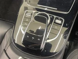 2019 Mercedes-Benz E-Class E220d Sedan for sale, Japanese used car export - photo 24 of 24 | GULJI TRADERS