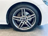 2019 Mercedes-Benz E-Class E220d Sedan for sale, Japanese used car export - photo 2 of 24 | GULJI TRADERS