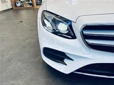 2019 Mercedes-Benz E-Class E220d Sedan for sale, Japanese used car export - photo 3 of 24 | GULJI TRADERS