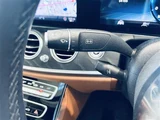 2019 Mercedes-Benz E-Class E220d Sedan for sale, Japanese used car export - photo 6 of 24 | GULJI TRADERS