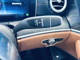 2019 Mercedes-Benz E-Class E220d Sedan for sale, Japanese used car export - photo 7 of 24 | GULJI TRADERS