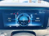 2019 Mercedes-Benz E-Class E220d Sedan for sale, Japanese used car export - photo 8 of 24 | GULJI TRADERS