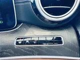 2019 Mercedes-Benz E-Class E220d Sedan for sale, Japanese used car export - photo 9 of 24 | GULJI TRADERS
