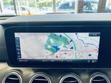 2019 Mercedes-Benz E-Class E220d Sedan for sale, Japanese used car export - photo 10 of 24 | GULJI TRADERS