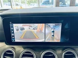 2019 Mercedes-Benz E-Class E220d Sedan for sale, Japanese used car export - photo 11 of 24 | GULJI TRADERS