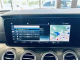 2019 Mercedes-Benz E-Class E220d Sedan for sale, Japanese used car export - photo 12 of 24 | GULJI TRADERS