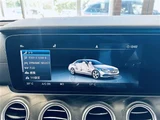 2019 Mercedes-Benz E-Class E220d Sedan for sale, Japanese used car export - photo 13 of 24 | GULJI TRADERS
