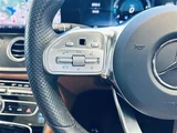 2019 Mercedes-Benz E-Class E220d Sedan for sale, Japanese used car export - photo 14 of 24 | GULJI TRADERS
