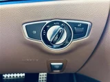 2019 Mercedes-Benz E-Class E220d Sedan for sale, Japanese used car export - photo 15 of 24 | GULJI TRADERS