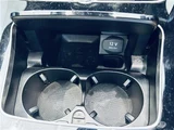 2019 Mercedes-Benz E-Class E220d Sedan for sale, Japanese used car export - photo 16 of 24 | GULJI TRADERS