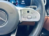 2019 Mercedes-Benz E-Class E220d Sedan for sale, Japanese used car export - photo 17 of 24 | GULJI TRADERS