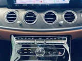 2019 Mercedes-Benz E-Class E220d Sedan for sale, Japanese used car export - photo 19 of 24 | GULJI TRADERS