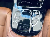 2019 Mercedes-Benz E-Class E220d Sedan for sale, Japanese used car export - photo 20 of 24 | GULJI TRADERS