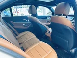 2019 Mercedes-Benz E-Class E220d Sedan for sale, Japanese used car export - photo 21 of 24 | GULJI TRADERS
