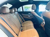 2019 Mercedes-Benz E-Class E220d Sedan for sale, Japanese used car export - photo 22 of 24 | GULJI TRADERS