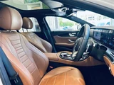 2019 Mercedes-Benz E-Class E220d Sedan for sale, Japanese used car export - photo 24 of 24 | GULJI TRADERS