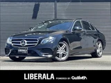 2019 Mercedes-Benz E-Class E220d Sedan for sale, Japanese used car export - photo 1 of 23 | GULJI TRADERS