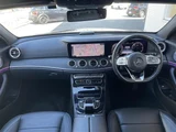 2019 Mercedes-Benz E-Class E220d Sedan for sale, Japanese used car export - photo 3 of 23 | GULJI TRADERS