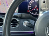2019 Mercedes-Benz E-Class E220d Sedan for sale, Japanese used car export - photo 6 of 23 | GULJI TRADERS