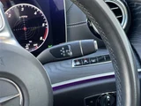 2019 Mercedes-Benz E-Class E220d Sedan for sale, Japanese used car export - photo 7 of 23 | GULJI TRADERS