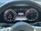 2019 Mercedes-Benz E-Class E220d Sedan for sale, Japanese used car export - photo 8 of 23 | GULJI TRADERS