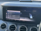 2019 Mercedes-Benz E-Class E220d Sedan for sale, Japanese used car export - photo 10 of 23 | GULJI TRADERS