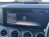 2019 Mercedes-Benz E-Class E220d Sedan for sale, Japanese used car export - photo 11 of 23 | GULJI TRADERS