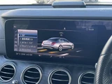 2019 Mercedes-Benz E-Class E220d Sedan for sale, Japanese used car export - photo 12 of 23 | GULJI TRADERS