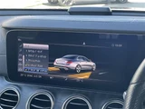 2019 Mercedes-Benz E-Class E220d Sedan for sale, Japanese used car export - photo 13 of 23 | GULJI TRADERS