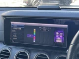 2019 Mercedes-Benz E-Class E220d Sedan for sale, Japanese used car export - photo 14 of 23 | GULJI TRADERS