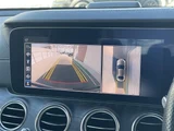 2019 Mercedes-Benz E-Class E220d Sedan for sale, Japanese used car export - photo 15 of 23 | GULJI TRADERS