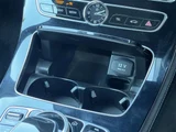 2019 Mercedes-Benz E-Class E220d Sedan for sale, Japanese used car export - photo 16 of 23 | GULJI TRADERS