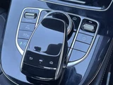 2019 Mercedes-Benz E-Class E220d Sedan for sale, Japanese used car export - photo 17 of 23 | GULJI TRADERS