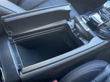2019 Mercedes-Benz E-Class E220d Sedan for sale, Japanese used car export - photo 18 of 23 | GULJI TRADERS
