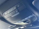 2019 Mercedes-Benz E-Class E220d Sedan for sale, Japanese used car export - photo 19 of 23 | GULJI TRADERS