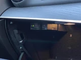 2019 Mercedes-Benz E-Class E220d Sedan for sale, Japanese used car export - photo 21 of 23 | GULJI TRADERS
