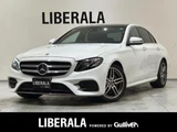 2019 Mercedes-Benz E-Class E200 Sedan for sale, Japanese used car export - photo 1 of 22 | GULJI TRADERS