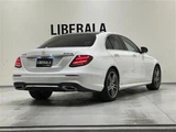 2019 Mercedes-Benz E-Class E200 Sedan for sale, Japanese used car export - photo 2 of 22 | GULJI TRADERS