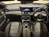 2019 Mercedes-Benz E-Class E200 Sedan for sale, Japanese used car export - photo 3 of 22 | GULJI TRADERS