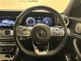 2019 Mercedes-Benz E-Class E200 Sedan for sale, Japanese used car export - photo 5 of 22 | GULJI TRADERS
