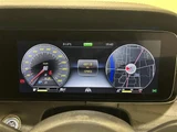 2019 Mercedes-Benz E-Class E200 Sedan for sale, Japanese used car export - photo 6 of 22 | GULJI TRADERS