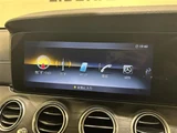 2019 Mercedes-Benz E-Class E200 Sedan for sale, Japanese used car export - photo 8 of 22 | GULJI TRADERS