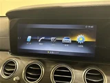 2019 Mercedes-Benz E-Class E200 Sedan for sale, Japanese used car export - photo 9 of 22 | GULJI TRADERS