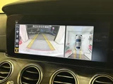 2019 Mercedes-Benz E-Class E200 Sedan for sale, Japanese used car export - photo 11 of 22 | GULJI TRADERS