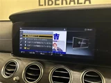2019 Mercedes-Benz E-Class E200 Sedan for sale, Japanese used car export - photo 12 of 22 | GULJI TRADERS