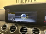 2019 Mercedes-Benz E-Class E200 Sedan for sale, Japanese used car export - photo 13 of 22 | GULJI TRADERS