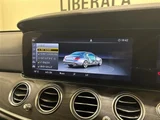2019 Mercedes-Benz E-Class E200 Sedan for sale, Japanese used car export - photo 14 of 22 | GULJI TRADERS