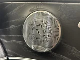 2019 Mercedes-Benz E-Class E200 Sedan for sale, Japanese used car export - photo 16 of 22 | GULJI TRADERS