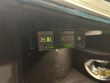 2019 Mercedes-Benz E-Class E200 Sedan for sale, Japanese used car export - photo 18 of 22 | GULJI TRADERS