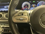 2019 Mercedes-Benz E-Class E200 Sedan for sale, Japanese used car export - photo 20 of 22 | GULJI TRADERS